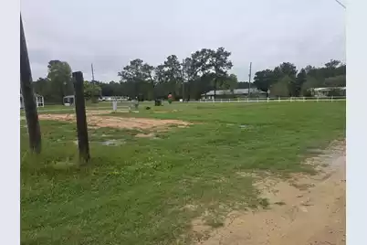 1145 Mandella Road, Bonneau, SC 29431 - Photo 1