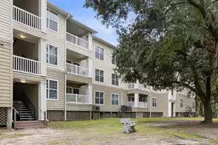 700 Daniel Ellis Dr, Charleston, SC 29412 - Photo 1