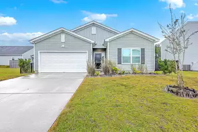 102 Lilly Grace Lane, Goose Creek, SC 29445 - Photo 1