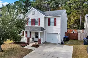 238 Avonshire Dr, Summerville, SC 29483 - Photo 1