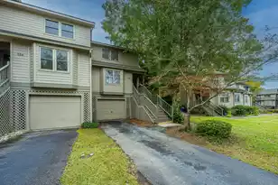 132 River Breeze Dr, Charleston, SC 29407 - Photo 1
