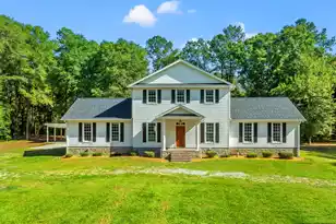 3293 Center Rd, Georgetown, SC 29440 - Photo 1