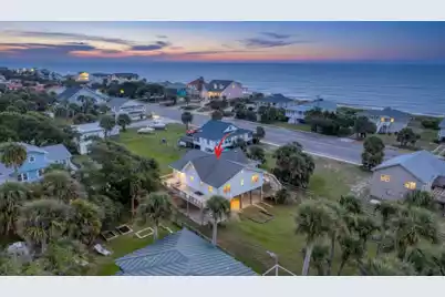 1603 Lybrand Street, Edisto Island, SC 29438 - Photo 1