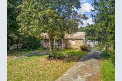 226 Smith Lane, Bowman, SC 29018 - Photo 1