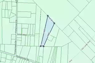 0 Lenox Way, Saint Stephen, SC 29479 - Photo 1