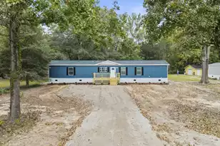 192 Dean Dr, Summerville, SC 29483 - Photo 1