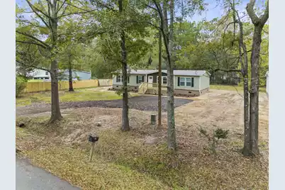 206 George Keen Drive, Summerville, SC 29483 - Photo 1