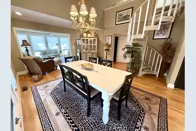 755 Summerwind Circle, Edisto Island, SC 29438 - Photo 1