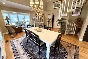 755 Summerwind Cir, Edisto Island, SC 29438 - Photo 1