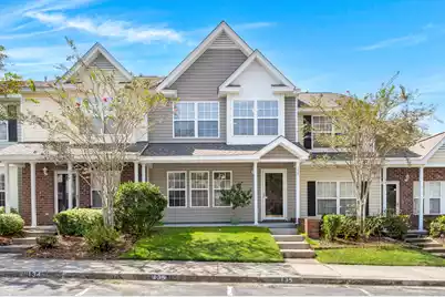 135 Brockman Way, Goose Creek, SC 29445 - Photo 1