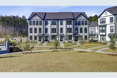 234 Somerset Acres Drive, Summerville, SC 29486 - Photo 1