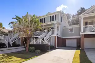 5373 5th Fairway Dr, Hollywood, SC 29449 - Photo 1