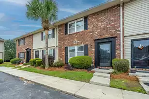 415 Parkdale Dr, Charleston, SC 29414 - Photo 1