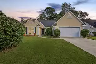 326 Cabrill Dr, Charleston, SC 29414 - Photo 1