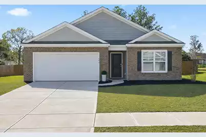 361 Spruce Ivy Street, Moncks Corner, SC 29461 - Photo 1