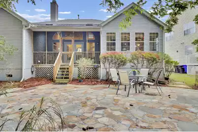 1876 Great Hope Drive, Mount Pleasant, SC 29466 - Photo 1