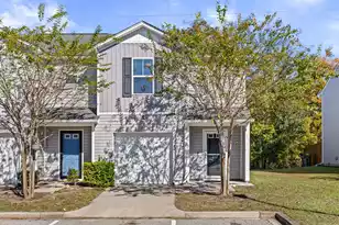 493 Truman Dr, Goose Creek, SC 29445 - Photo 1