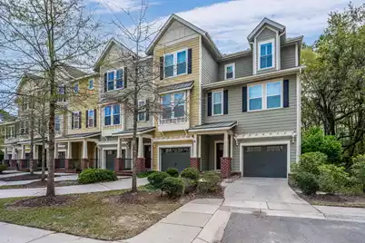 1271 Dingle Road, Mount Pleasant, SC 29466 - Photo 1