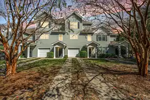 4112 Veritas St, Charleston, SC 29414 - Photo 1