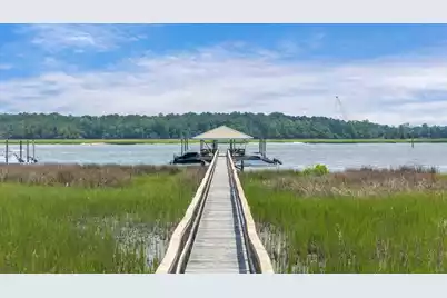 1019 Jervey Point, Charleston, SC 29492 - Photo 1