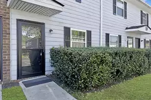 21 Rivers Point Row, Charleston, SC 29412 - Photo 1