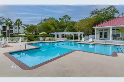 2011 N. Highway 17 #2200 O, Mount Pleasant, SC 29466 - Photo 1