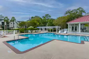 2011 N Hwy 17 #2200 O, Mount Pleasant, SC 29466 - Photo 1