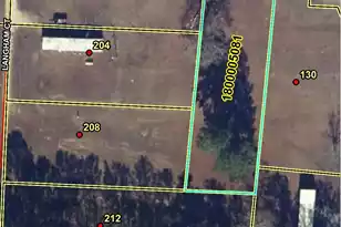 000 Liferidge Ct, Moncks Corner, SC 29461 - Photo 1