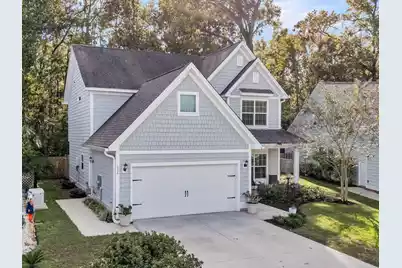 136 Longdale Drive, Summerville, SC 29483 - Photo 1