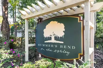 5502 Colonial Chatsworth Circle, North Charleston, SC 29418 - Photo 1