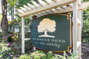 5502 Colonial Chatsworth Cir, North Charleston, SC 29418 - Photo 1