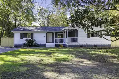 1623 Pineview Road, Charleston, SC 29407 - Photo 1