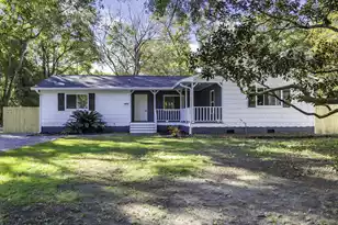 1623 Pineview Rd, Charleston, SC 29407 - Photo 1