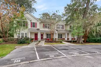 304 Chinquapin Drive, Summerville, SC 29485 - Photo 1