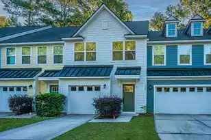 109 Queen Palm Ct, Summerville, SC 29485 - Photo 1