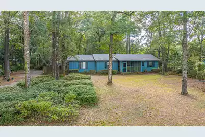 1414 Green Pond Highway, Walterboro, SC 29488 - Photo 1