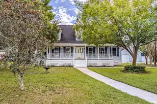 1406 Cooper River Blvd, Moncks Corner, SC 29461 - Photo 1