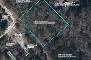 865 Delano St, Orangeburg, SC 29115 - Photo 1