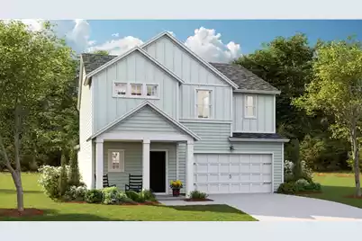 114 Slipper Shell Street, Summerville, SC 29485 - Photo 1