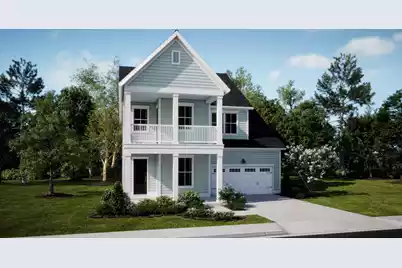 118 Gallant Hill Street, Summerville, SC 29486 - Photo 1