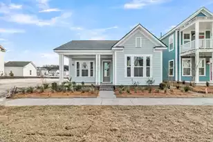 749 Blueway Ave, Summerville, SC 29486 - Photo 1
