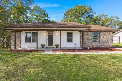 100 Underbrush Court, Moncks Corner, SC 29461 - Photo 1