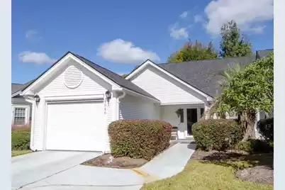 9086 Delancey Circle, North Charleston, SC 29406 - Photo 1