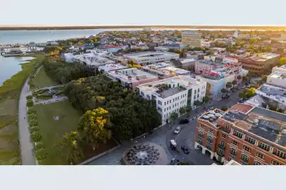 1 Vendue Range #L, Charleston, SC 29401 - Photo 1