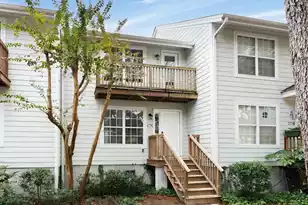 27 Brockman Dr, Charleston, SC 29412 - Photo 1