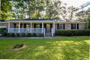2320 Wofford Rd, Charleston, SC 29414 - Photo 1