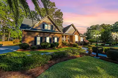 8700 Laurel Grove Lane, Charleston, SC 29420 - Photo 1