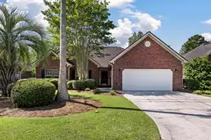 103 Innisbrook Bend, Summerville, SC 29483 - Photo 1