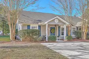 7952 Vermont Rd, North Charleston, SC 29418 - Photo 1