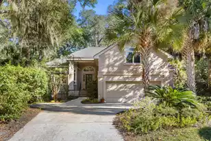 2106 Kings Pine Dr, Johns Island, SC 29455 - Photo 1